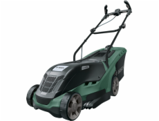 Bosch UniversalRotak 450 Corded Lawnmower