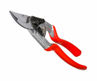 Felco 13 Classic zahradnicke noznice