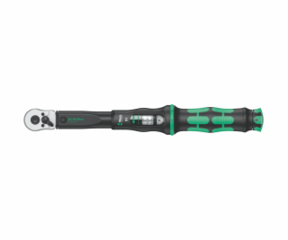 WERA Click-Torque B 1 torque wrench