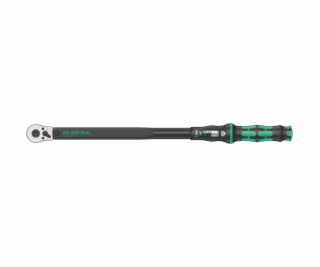 WERA Click-Torque C 4 torque wrench