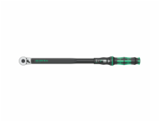 WERA Click-Torque C 4 torque wrench