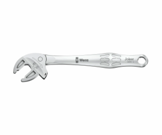 WERA 6004 Joker L self-setting Spanner