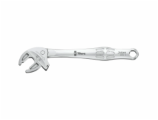 WERA 6004 Joker L self-setting Spanner