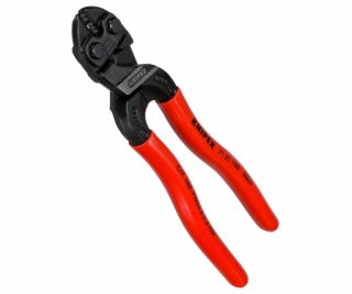 KNIPEX CoBolt Kompakt rezacka skrutiek 160 mm