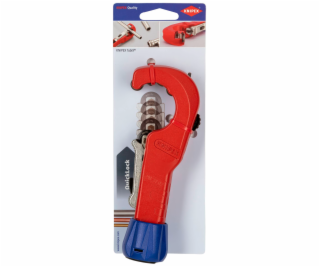 KNIPEX TubiX rezacka rurok