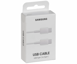 Samsung Datacable USB-C na USB-C