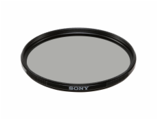 Sony VF-49CPAM2 cirkul. Pol Carl Zeiss T 49mm