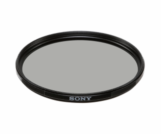 Sony VF-55CPAM2 cirkul. Pol Carl Zeiss T 55mm