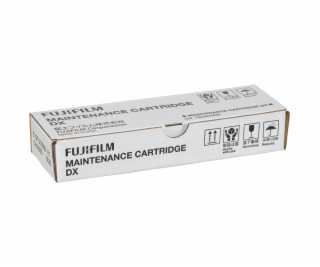 Fujifilm Maintenance Tank DX