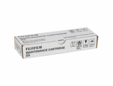 Fujifilm Maintenance Tank DX