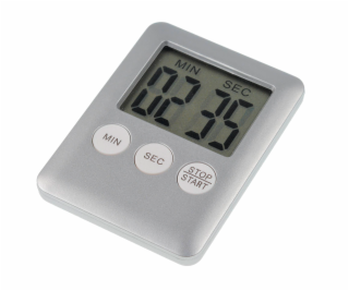 Kaiser short interval timer digital  421             4216