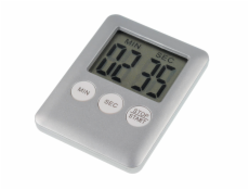 Kaiser short interval timer digital  421             4216