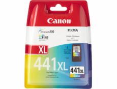 Canon CL-441 XL EMB color