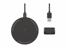 Belkin Wireless Charging Pad 10W Micro-USB kabel bez siet.zdroj