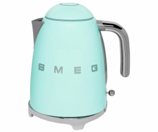 Smeg rýchlovarná kanvica KLF03PGEU