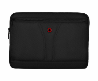 Wenger BC Top Laptop Sleeve 11,6-12,5  black