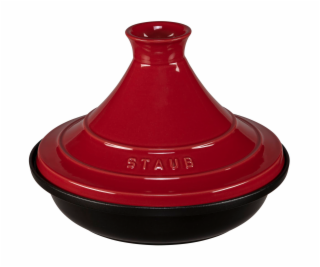 Staub Tajine hrnec 28cm 