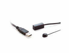 Marmitek IR 100 USB Kabel