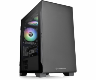 Thermaltake kryt S100 TG