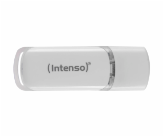 INTENSO - 32GB Flash Line Type C USB 3.1 3538480