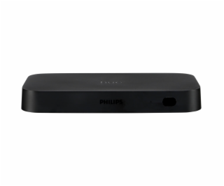 Philips Hue Play HDMI Sync Box