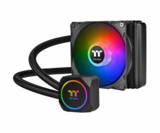 Thermaltake Water Cooling TH120 ARGB Sync AIO Watercooling