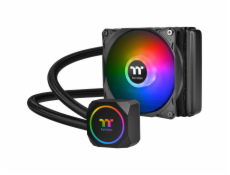 Thermaltake Water Cooling TH120 ARGB Sync AIO Watercooling