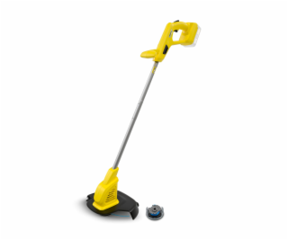 Kärcher LTR 18-25 Battery Cordless Grass Trimmer