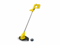 Kärcher LTR 18-25 Battery Cordless Grass Trimmer