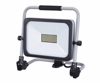 REV LED Working Light Bright 50W 1,8m