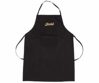 Berkel apron black