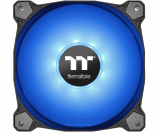 THERMALTAKE Pure A14 Radiator Fan Blue