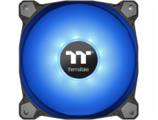 THERMALTAKE Pure A14 Radiator Fan Blue