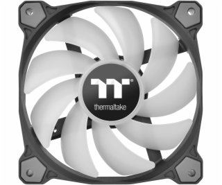 THERMALTAKE Pure A14 Radiator Fan White