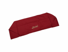 Berkel Cover-S red 35x45x50 cm