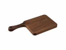 Berkel Volano Cutting Board beech wood