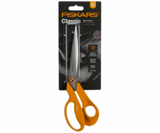 Fiskars Professional Scissors 27 cm