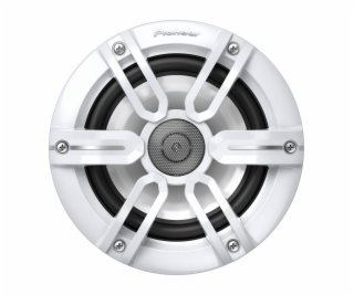 Pioneer TS-ME650FS Marine