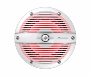 Pioneer UD-ME650LED Marine