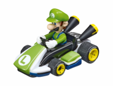 Carrera FIRST           20065020 Nintendo Mario Kart - Luigi