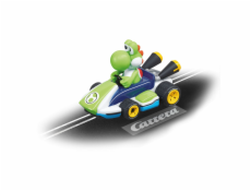 Carrera FIRST           20065003 Nintendo Mario Kart - Yoshi