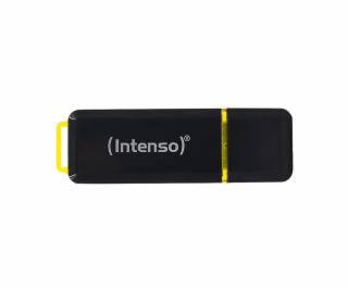 Intenso High Speed Line    256GB USB Stick 3.1