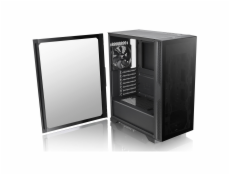 Thermaltake housing Versa T25 TG