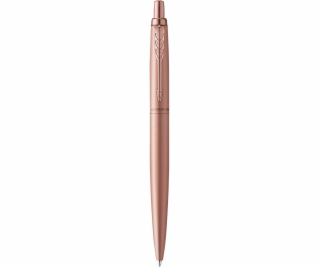 Parker Jotter XL M Monochrom Premium Rosegold Ballpoint Pen