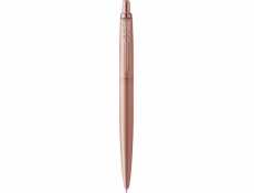 Parker Jotter XL M Monochrom Premium Rosegold Ballpoint Pen