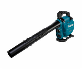 Makita DUB363ZV Cordless blower