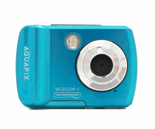 Easypix Aquapix W2024 Splash iceblue