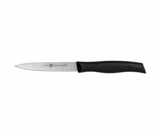 Zwilling paring knife (10 cm)