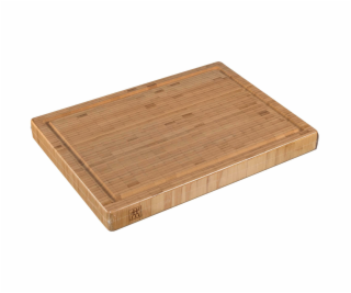 Zwilling Cutting Board Bamboo (42cm x 31cm)