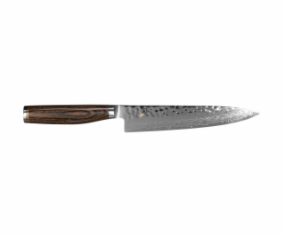 KAI Shun Premier Tim Mälzer Utility Knife, 16,5cm